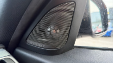 BMW 3 Series 320d xDrive M Sport Shadow Edition 4dr Step Auto Diesel Saloon